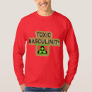 Buscar toxic camisetas Divertido