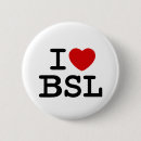 Buscar muestre el amor pins Lengua
