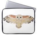 Buscar owl fundas Acuarela
