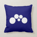 Buscar percusión cojines Batería