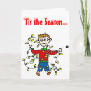 Buscar figura dibujo tarjetas Para todos