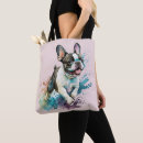 Buscar francés bolsos Acuarela