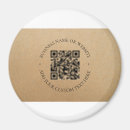 Buscar wifi imanes Código qr
