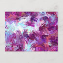 Buscar impresionismo abstracto postales Flores