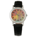 Buscar creativo relojes Simple