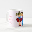 Buscar kiss tazas Para ellos