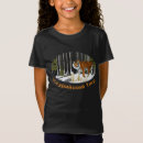 Buscar tiger infantil camisetas Tigre