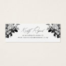 Buscar vales invitaciones Caligrafía
