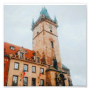 Buscar praga posters Retro