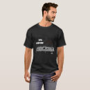 Buscar adoración camisetas Música