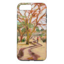 Buscar en el camino iphone fundas Viaje