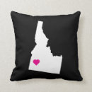Buscar amor idaho Corazón
