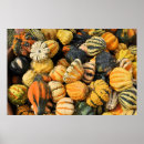 Buscar pieza central posters Otoño