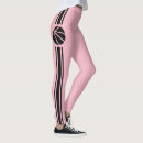 Buscar baloncesto leggings Para todos