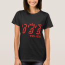 Buscar police camisetas Retro