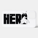 Buscar iphone 7 plus fundas Tipografía