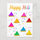Buscar holi postales Hindú