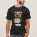 Buscar boxer camisetas Lover