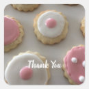 Buscar galleta de azúcar pegatinas Galletas