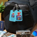 Buscar viaje accesorios Ser amable