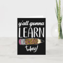Buscar aprenda tarjetas Escuela