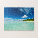 Buscar aquamarina puzzles Azul
