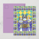 Buscar cats postales General y unisex