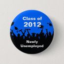 Buscar clase de 2012 Fiesta
