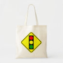 Buscar tráfico bolsos Carretera