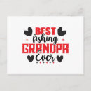 Buscar día del padre postales 7 º papa