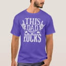 Buscar heavy metal camisetas Humor