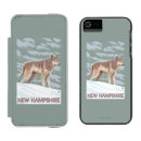 Buscar nuevo iphone 5 fundas Original