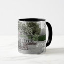 Buscar sheffield tazas Inglaterra