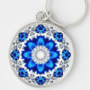 Buscar encanto collares Para ella
