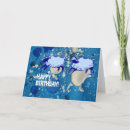 Buscar splash tarjetas Pintura