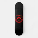 Buscar sk8 tablas de skate Skater