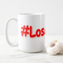 Buscar amo california tazas Amo a los angeles
