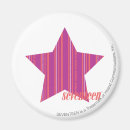 Buscar delgado imanes Morado