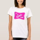 Buscar rivera camisetas Para ella