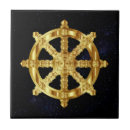 Buscar símbolo budista posavasos Yoga