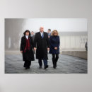 Buscar karen posters Donald