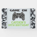 Buscar jugadores lonas Chico