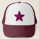 Buscar estrellas gorras 4 º moda