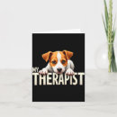 Buscar jrt tarjetas Cachorro
