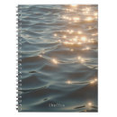 Buscar zen cuadernos Agua