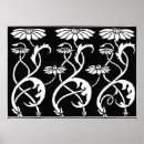 Buscar beardsley arte Aubrey