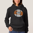 Buscar trece sudaderas Para todos