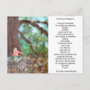 Buscar anarquista postales Libertad