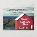 Buscar father day postales General y unisex