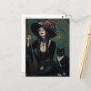 Buscar bruja blanca postales Contenido generativo